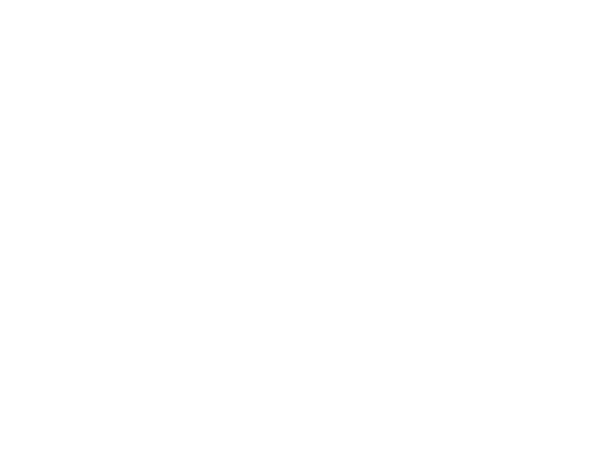 Sharaqi's logo